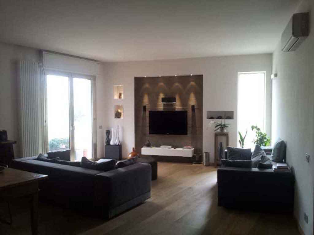Studio di design dinterni e soluzioni darredo gennai scheggi Studio arredamento interni
