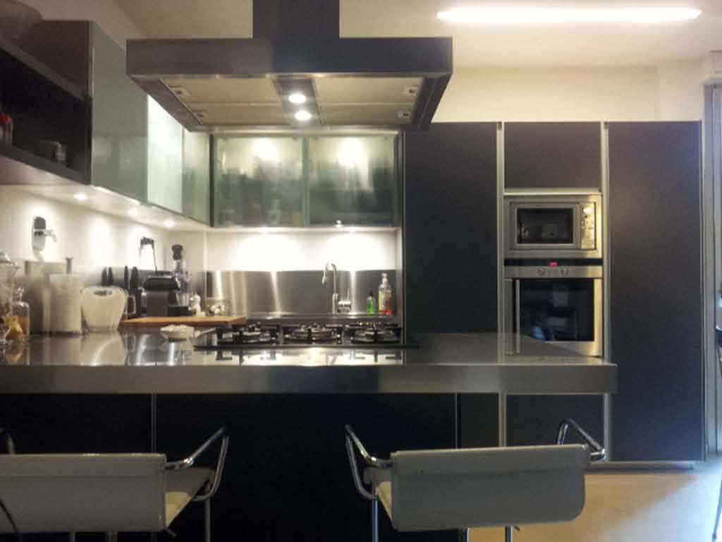 Studio di design dinterni e soluzioni darredo gennai scheggi Design di interni